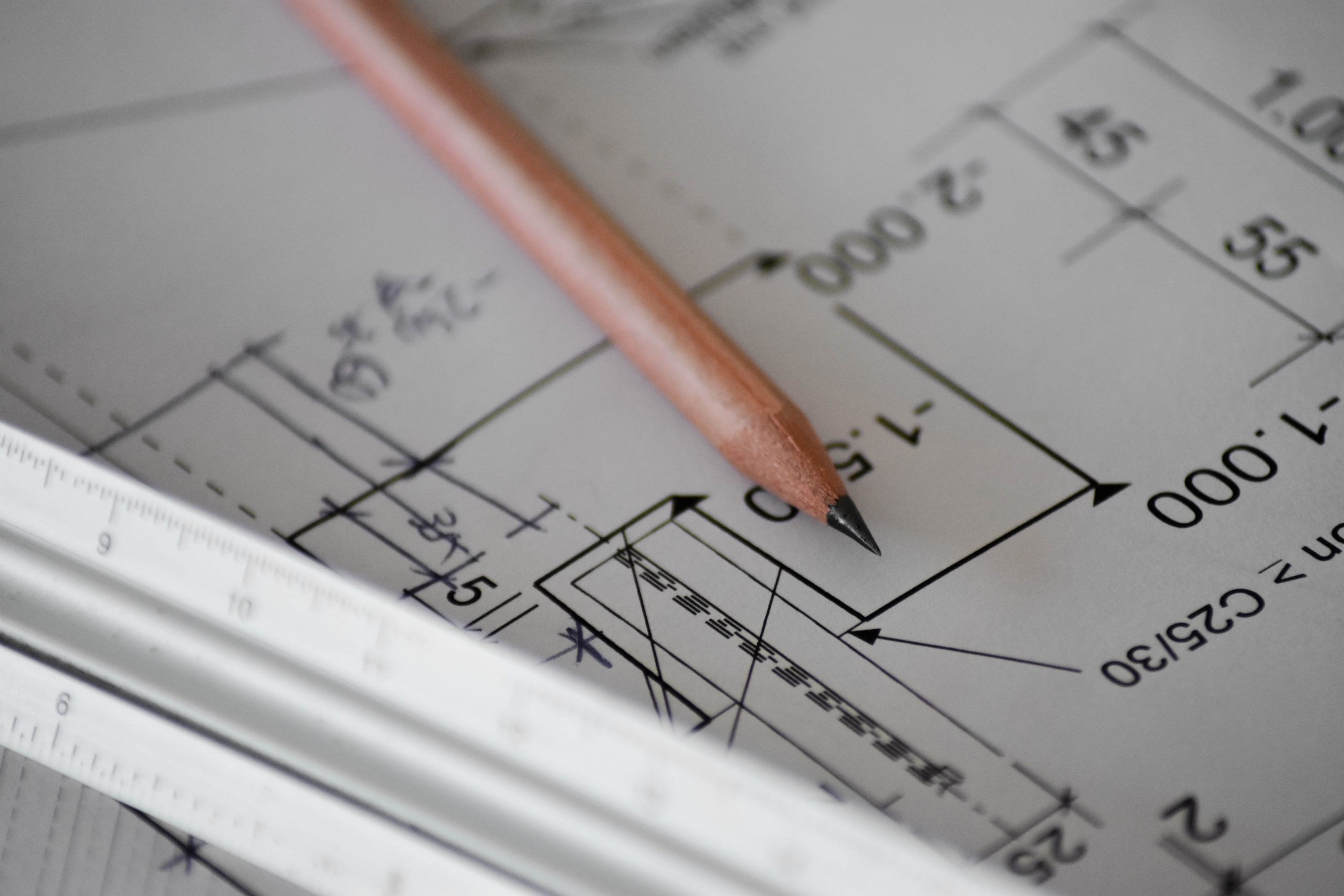 esquisse-developers-as-built-plans