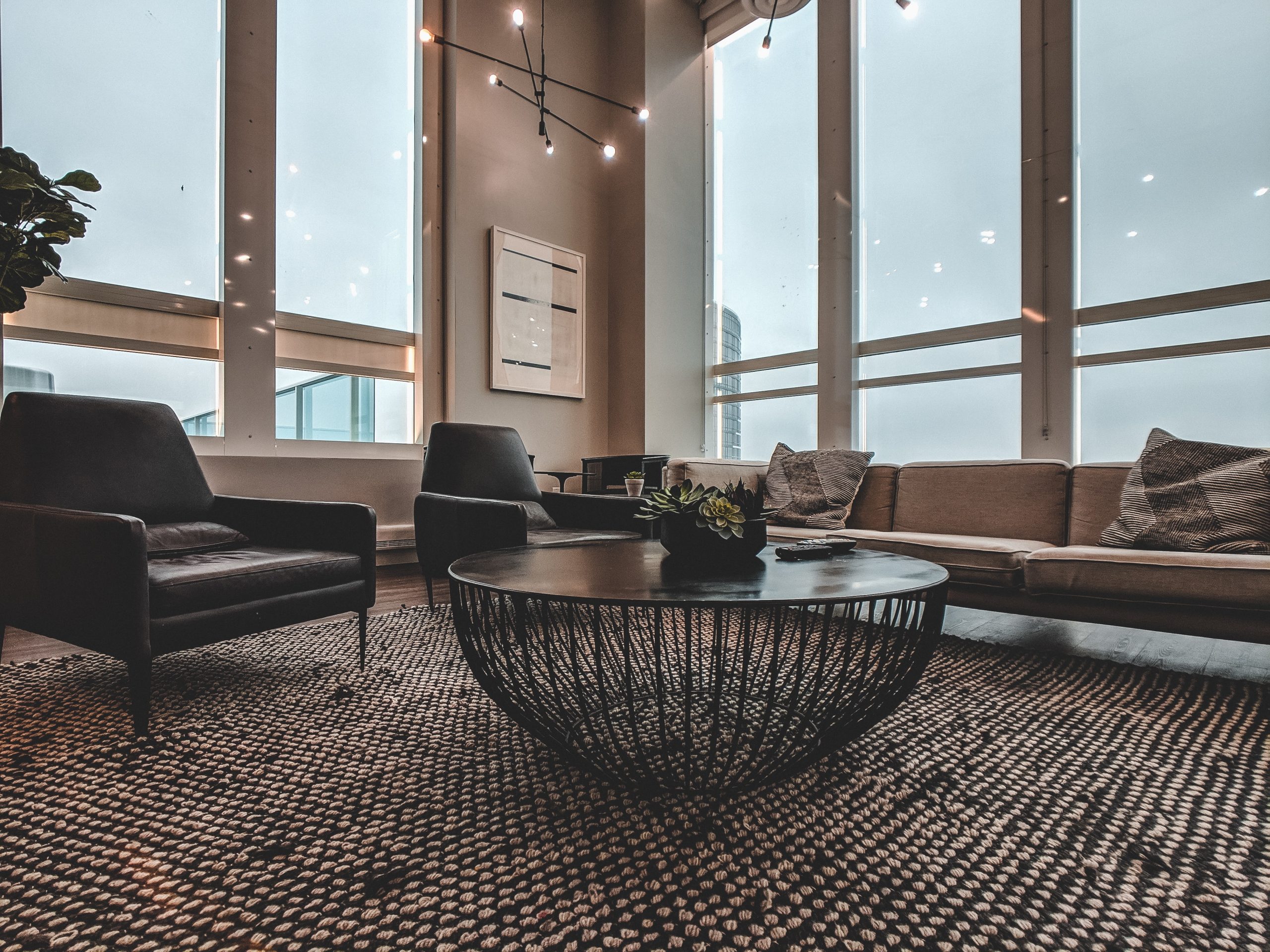 esquisse-developers-interior-design