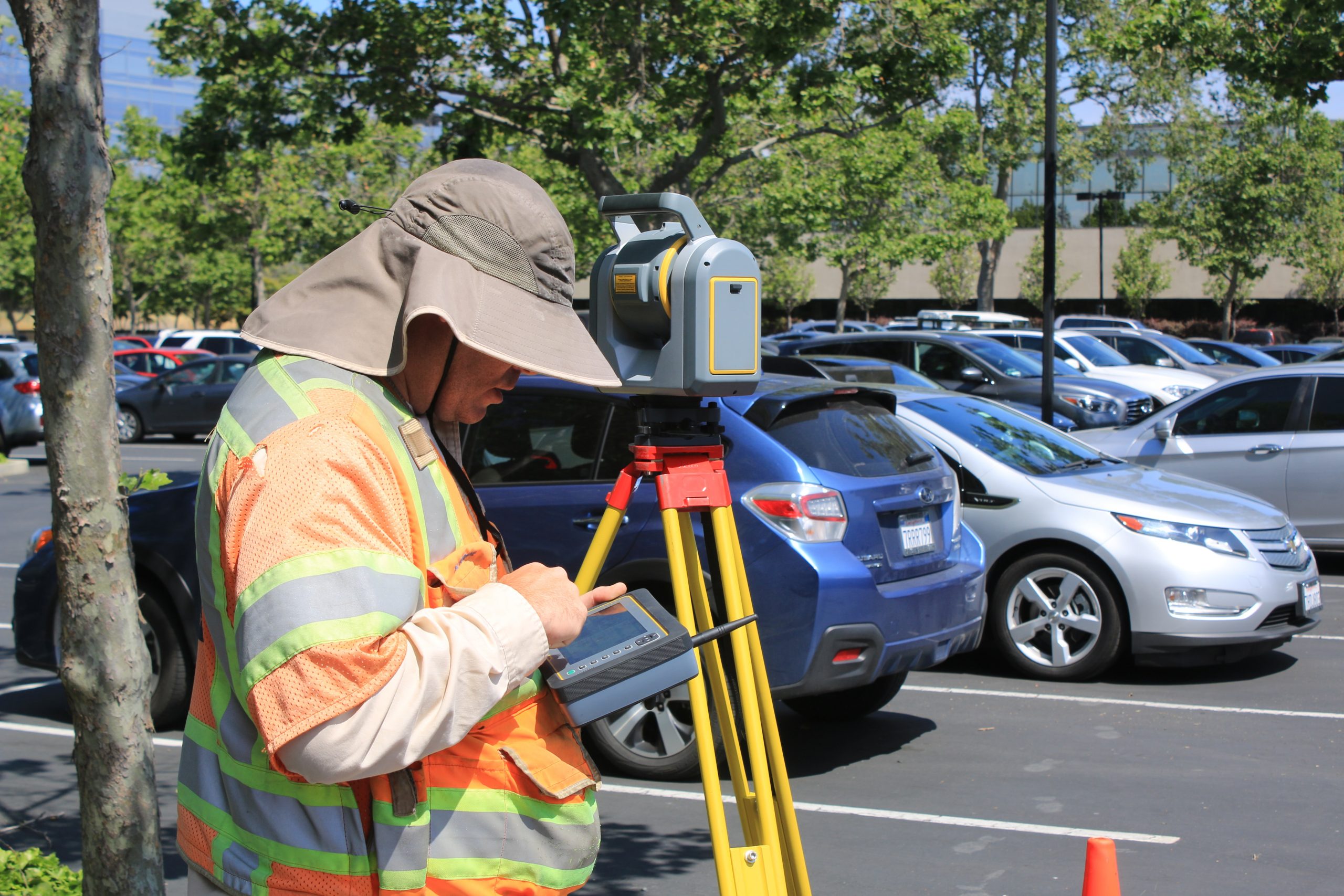esquisse-developers-land-survey-and-registration
