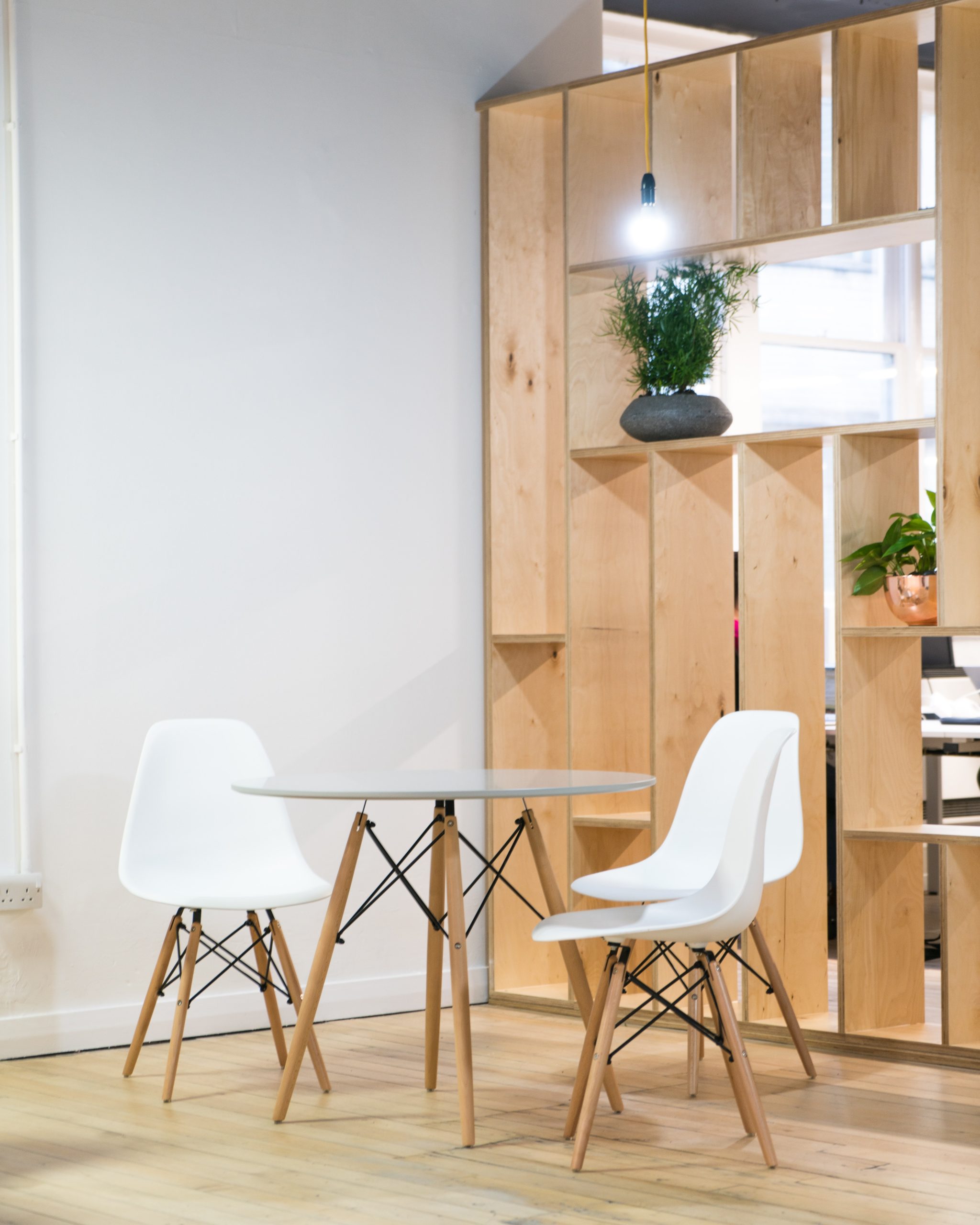esquisse-developers-sourcing