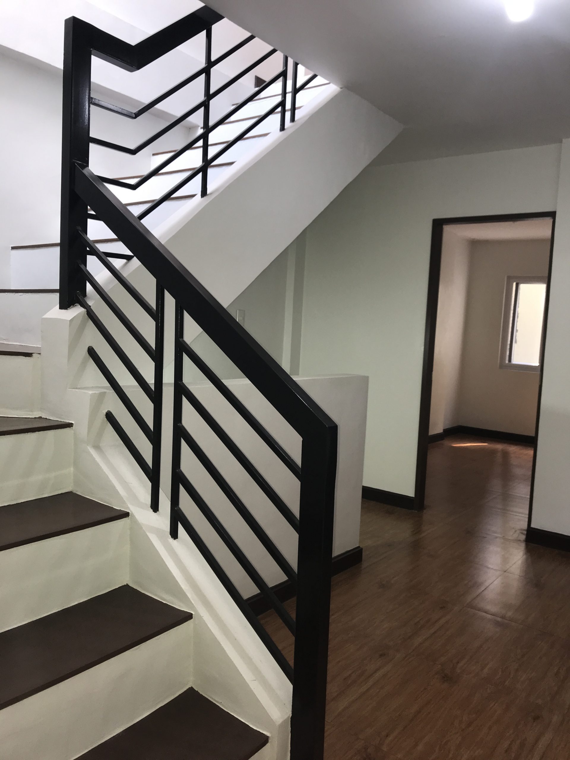 esquisse-developers-stairs